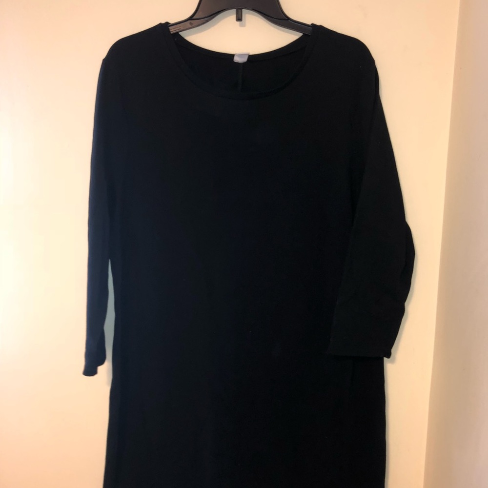 Old Navy dress